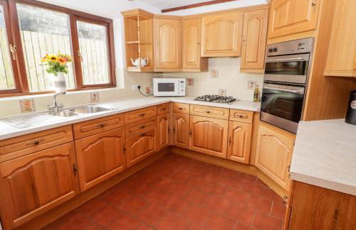 Fountain Folly - Foto 8