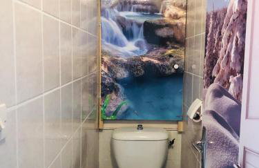 Appartement au pied des pistes- Piau Engaly - Foto 13