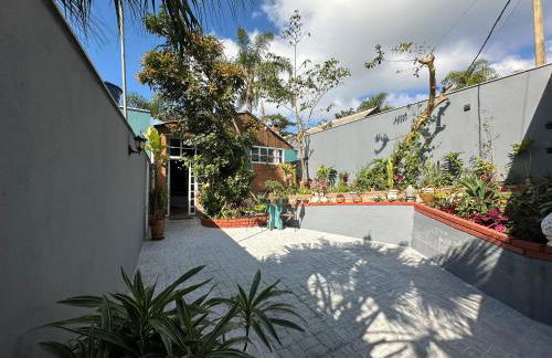 Arthi - LINDO LOFT RECANTO DOS PASSARINHOS - Foto 71