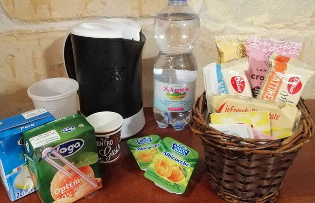 Cagliari Novecento - Foto 18