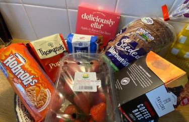 Station Cottage - Foto 17