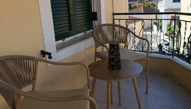 Xeni's House - Foto 4