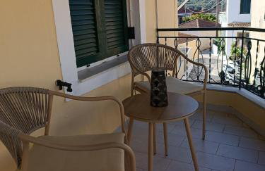 Xeni's House - Foto 4