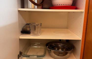 Lakeside luxury with hot tub and pool - Foto 70