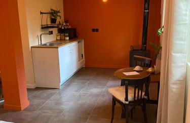 Les pieds dans l eau - Foto 19