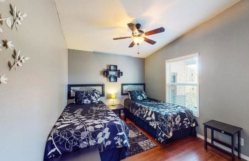 Gypsy Bay Waterfront Gem - Foto 24