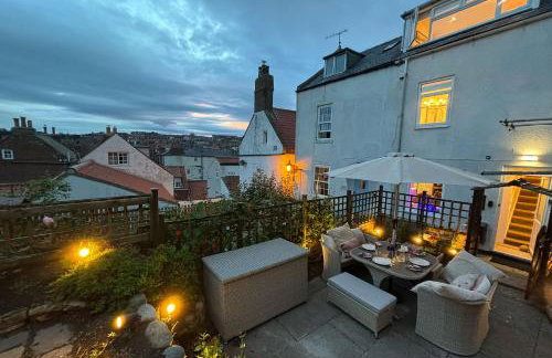 Host & Stay - Voyagers' View - Foto 8