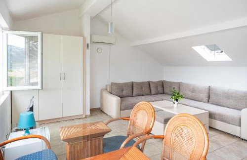 ENA Kuća za odmor - Photo 10