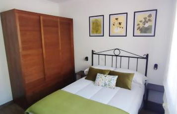 Vila Pombal - Foto 19