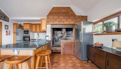 New Quinta Aurora by Your Madeira Rentals - Foto 2