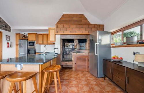 New Quinta Aurora by Your Madeira Rentals - Foto 2