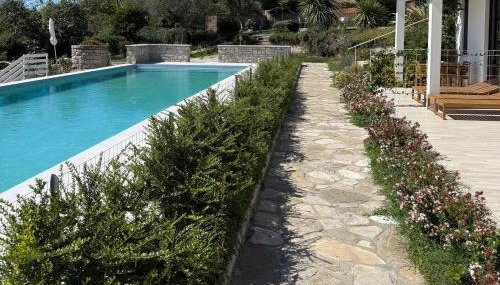 Giardini Hurz - Foto 4, Garden