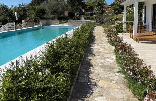 HURZ - Giardino Sannita - Photo 14