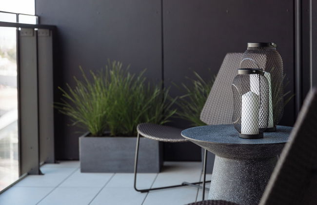 One Global Resorts Green Square - Foto 33