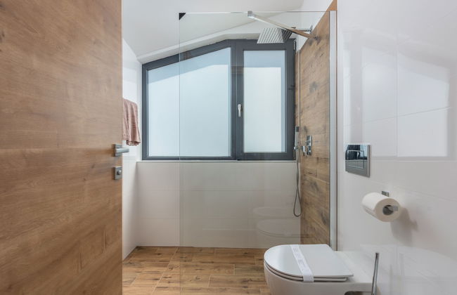 Marko Aurelia - Foto 45