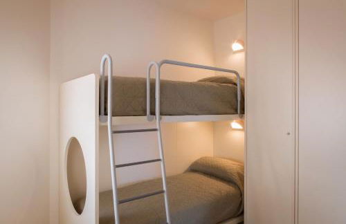 Appartamento al Sole - Foto 7