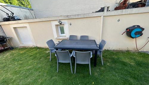 Best holliday Home for family newly renovated - Foto 2