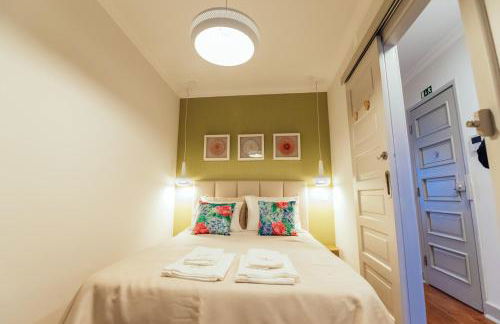 Bordallo's Prime Apartments - Foto 70