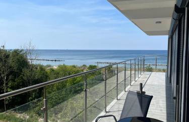 Amon apartament Emilia Strupiechowska - Foto 12