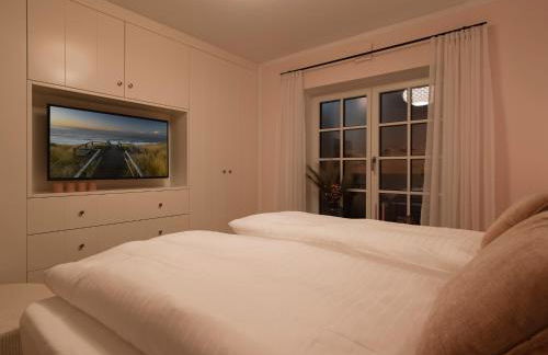 Südwind's Deichperle - Foto 18