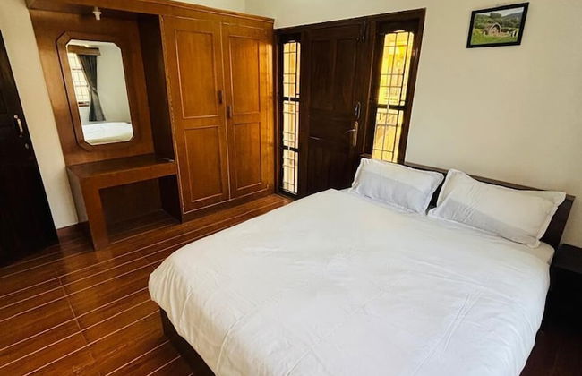 Travel & Stay - Foto 3