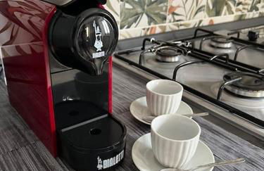 Una notte sul colle - Foto 13