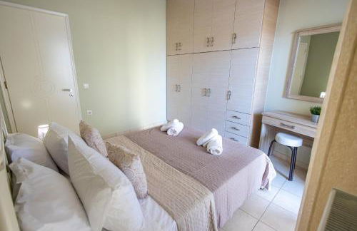 Malva Rosa Apartment - Photo 9