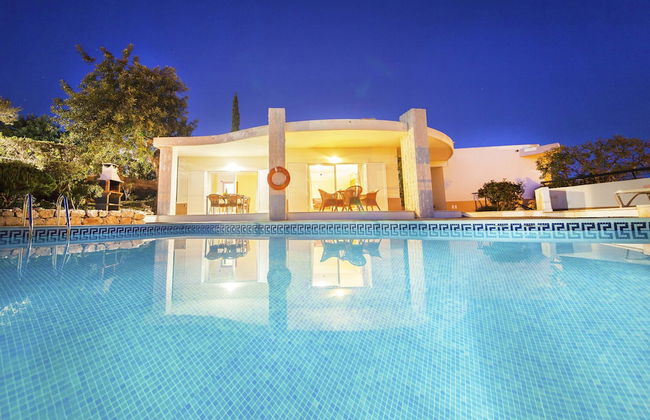 Villa Trinidad - Foto 48