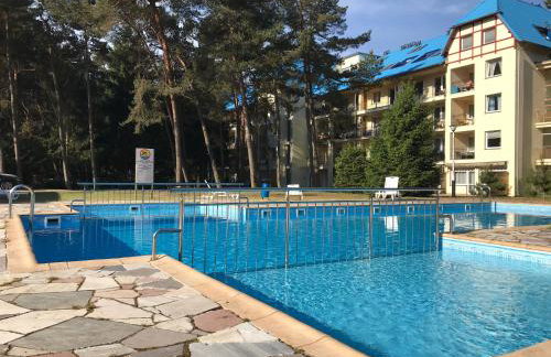 Apartament El Sol - Foto 41