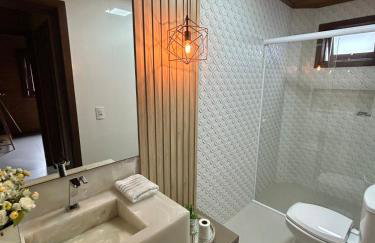 Casa Praia de Itapiruba SC - Foto 8