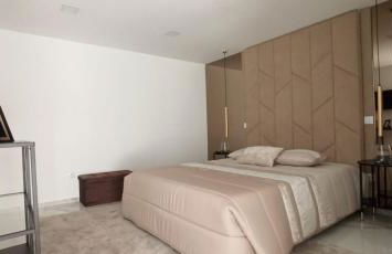 Solar da Pedra - Foto 25