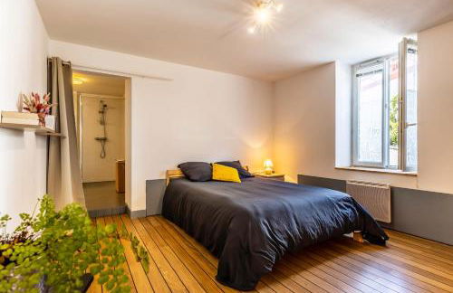 Villa Martha - Appt 02 - Foto 16