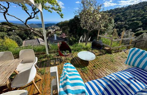 CASA PARAÍSO PISCINA TRANQUILIDAD - Foto 17