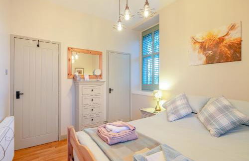 Rowan Cottage - Photo 12