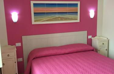 Corallo Home - Foto 26