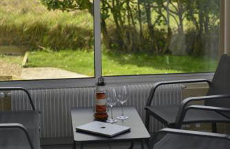 Le Cottage de la Baie - vue mer en Baie de Somme - Foto 4