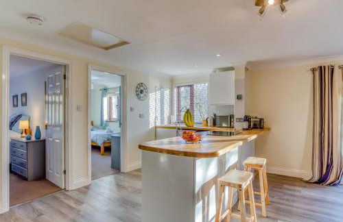 2 Bed in Liskeard oc-77914 - Photo 6