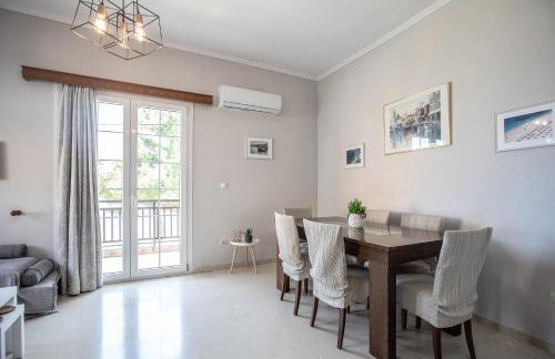 Matina's apartment - Foto 3