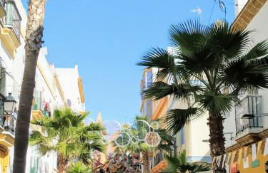 La Casa del Arte - Foto 25