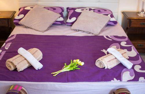 BellaStoria Apartment - Foto 14