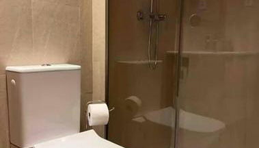 Piscina moderna y elegante 5 - Foto 4