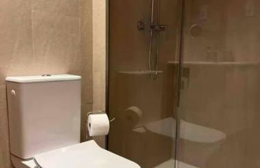 Piscina moderna y elegante 5 - Foto 4