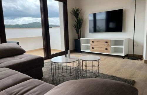 Casa do Simon - Foto 11