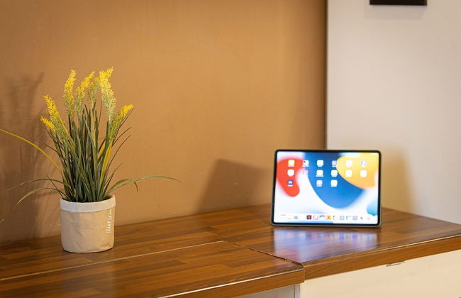 InternoUno - Photo 7