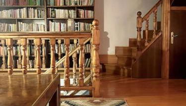 VilladeCelis - Foto 2