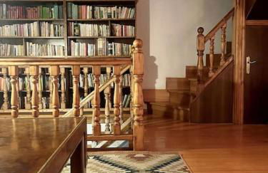 VilladeCelis - Foto 2