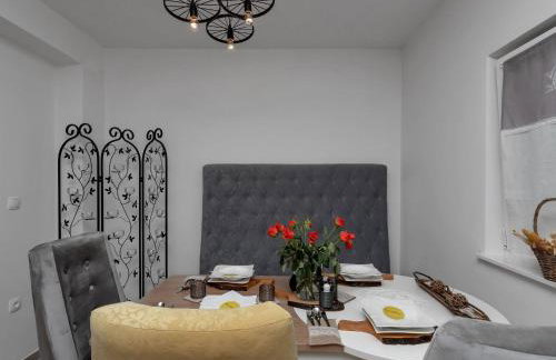 Holiday Home Villa Melita by Interhome - Foto 38