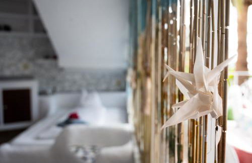 Villa Castillo Moro - Foto 79