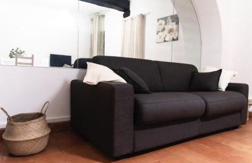 La casa di Gioia - Foto 46