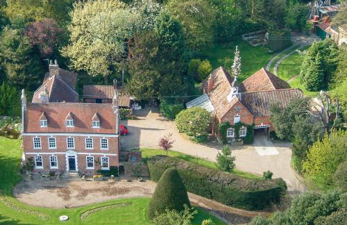 Granary - Uk51016 - Foto 27